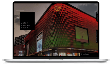 Mobile UX Design in Bangalore